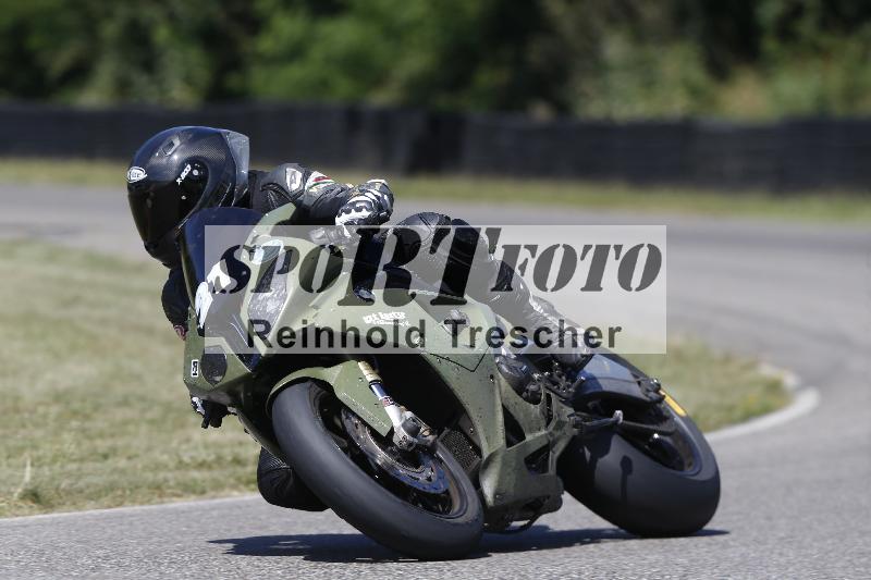 /31 24.06.2025 Get Faster Caremotion ADR/Gruppe rot/21
